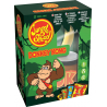 Jungle Speed Donkey Kong (Eco Pack)