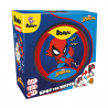 Dobble Spiderman (Eco Sleeve)