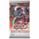 YGO Burst Protocol Booster