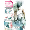 Origin Story (EN)