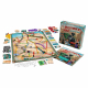 Ticket To Ride Germany