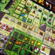 Agricola Revided Edition