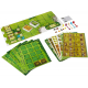 Agricola Revided Edition