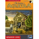 Agricola Revided Edition