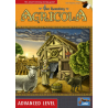 Agricola Revided Edition