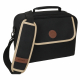ENHANCE - Designer Edition Compact TCG Bag: Black