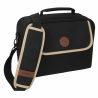 ENHANCE - Designer Edition Compact TCG Bag: Black