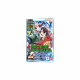 Digimon Card Game Dawn of Liberator EX-11 Extra Booster