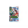 Digimon Card Game Dawn of Liberator EX-11 Extra Booster