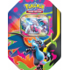 PKM Mega Charizard Spring Tin