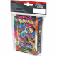 PKM Mega Evolution: Perfect Order Mini Portfolio