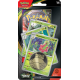 PKM Mega Evolution: Perfect Order Premium Checklane Blister