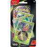 PKM Mega Evolution: Perfect Order Premium Checklane Blister