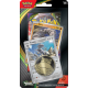 PKM Mega Evolution: Perfect Order Checklane Blister