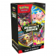 PKM Mega Evolution: Perfect Order Booster Bundle