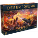Dune: War for Arrakis - Desert War