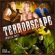 Terrorscape  Putrefied Enmity - EN