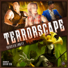 Terrorscape  Putrefied Enmity - EN