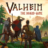 Valheim: Base Game - Standard