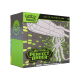 PKM Mega Evolution: Perfect Order Elite Trainer Box