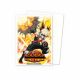 My Hero Academia: Bakugo Explode (100 Sleeves)
