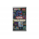 YGO Maze of Muertos Booster