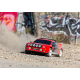 Mini Rally VXL Ford RS200 RED