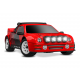 Mini Rally VXL Ford RS200 RED
