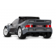 Mini Rally VXL Ford RS200 GRAY