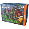 MTG Teenage Mutant Ninja Turtles Bundle EN