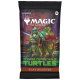 MTG Teenage Mutant Ninja Turtles Play Booster EN