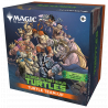 MTG Teenage Mutant Ninja Turtles Turtle Team-Up EN