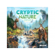Cryptic Nature EN