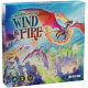 Champions of Wind and Fire EN