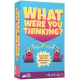 WHAT WERE YOU THINKING -POP CULTURE: Exploding Kitten