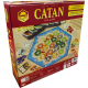 CATAN 6th Edition (2025) Caixa Danificada