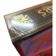 7 Wonders 2nd Edition (Caixa Danificada)
