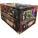 Gloomhaven 2nd Edition Caixa Danificada