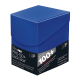 Eclipse Pro 100+ Deck Box Pacific Blue