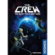 The Crew: Quest for Planet 9