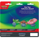 PKM Enhanced 2-Pack Blister Q1