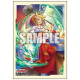 Bushiroad Sleeve Collection Mini Vol.646 (70 Sleeves)
