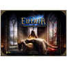 Euthia: Torment of Resurrection