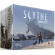 Scythe: Legendary Box