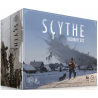 Scythe: Legendary Box