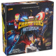 Marvel Contest of Champions: Battlerealm
