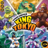King of Tokyo New Edition