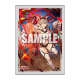 Bushiroad Sleeve Collection Mini Vol.645 (70 Sleeves)