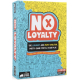 No Loyalty: Exploding Kittens EN