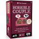 Horrible Couple: Exploding Kittens EN